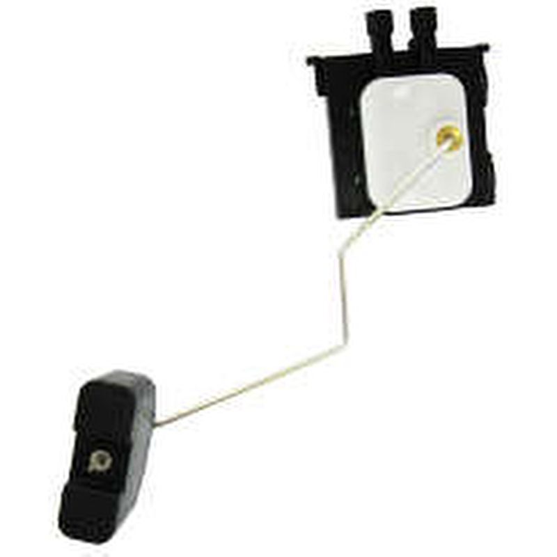 SENSOR DE NÍVEL DE COMBUSTÍVEL - TSA - T010130