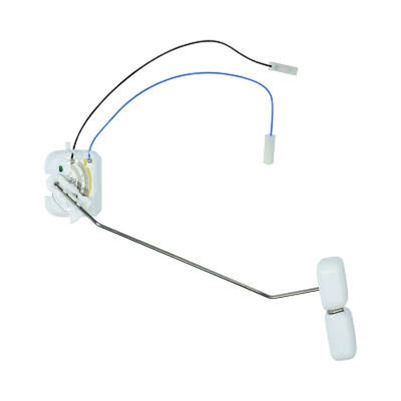 SENSOR DE NÍVEL DE COMBUSTÍVEL - TSA - T010143