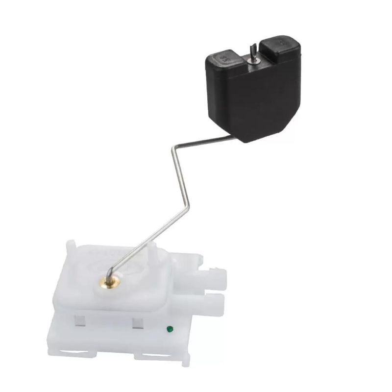 SENSOR DE NÍVEL DE COMBUSTÍVEL - TSA - T010149