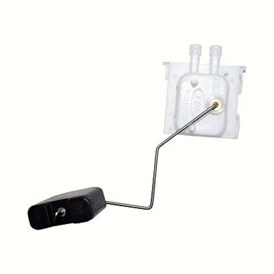 SENSOR DE NÍVEL DE COMBUSTÍVEL - TSA - T010150