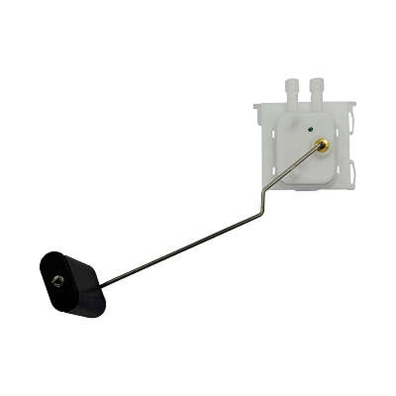 SENSOR DE NÍVEL DE COMBUSTÍVEL FLEX - TSA - T010151