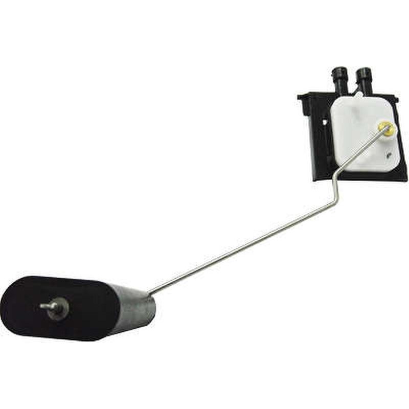 SENSOR DE NÍVEL DE COMBUSTÍVEL - TSA - T010155