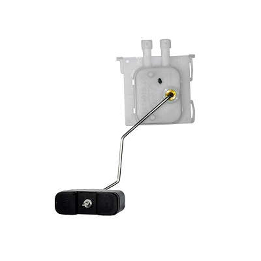 SENSOR DE NÍVEL DE COMBUSTÍVEL - TSA - T010158