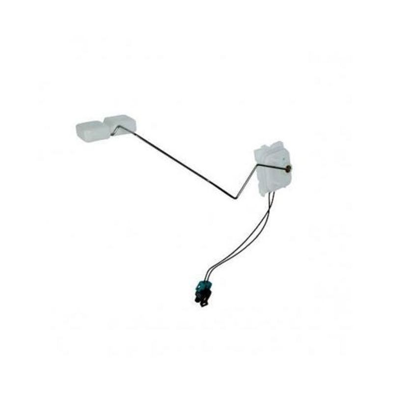 SENSOR DE NÍVEL DE COMBUSTÍVEL FLEX - TSA - T010159