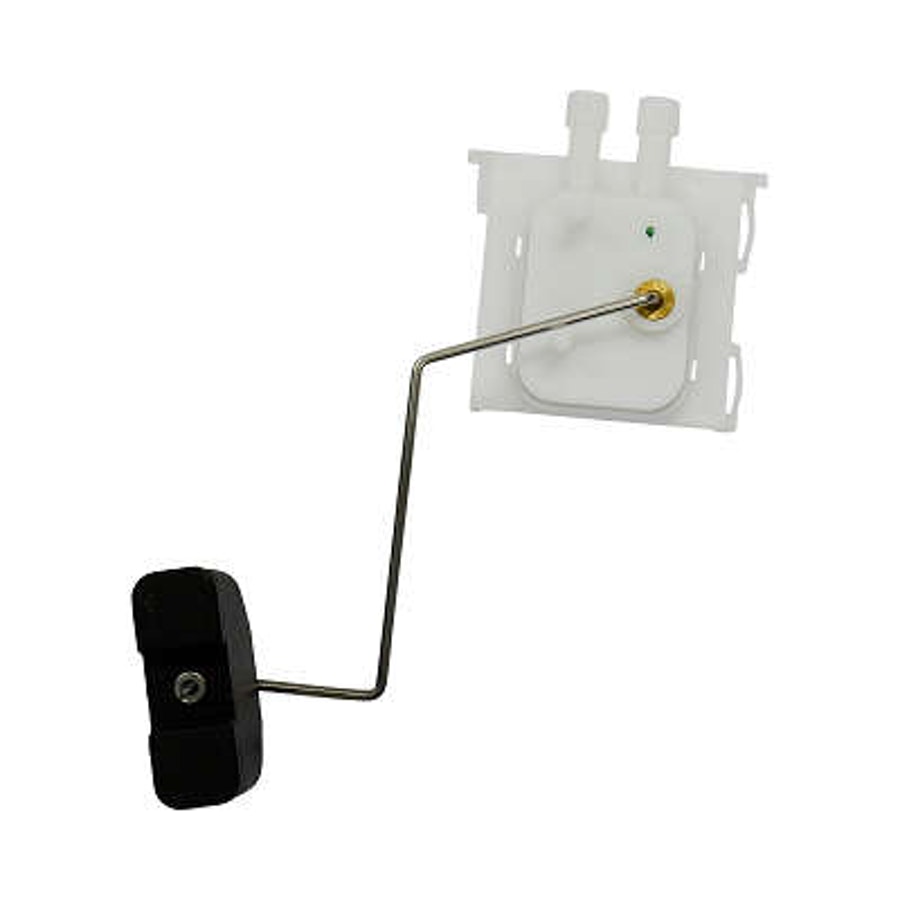 SENSOR DE NÍVEL DE COMBUSTÍVEL FLEX - TSA - T010160