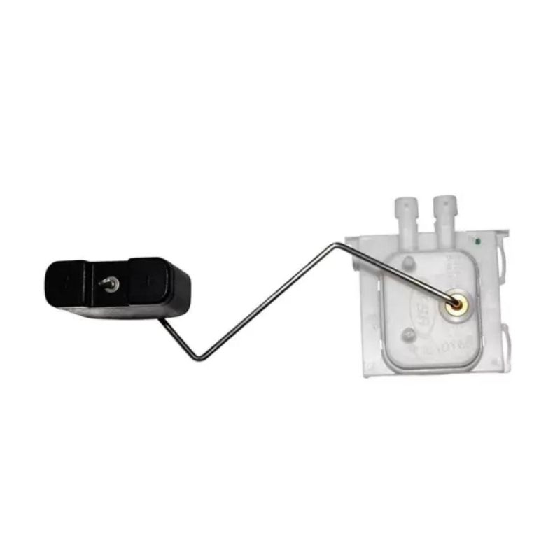 SENSOR DE NÍVEL DE COMBUSTÍVEL FLEX - TSA - T010166