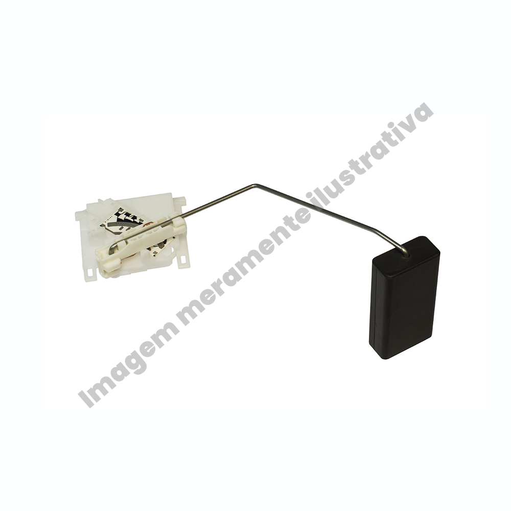 SENSOR DE NÍVEL - TSA - T010169