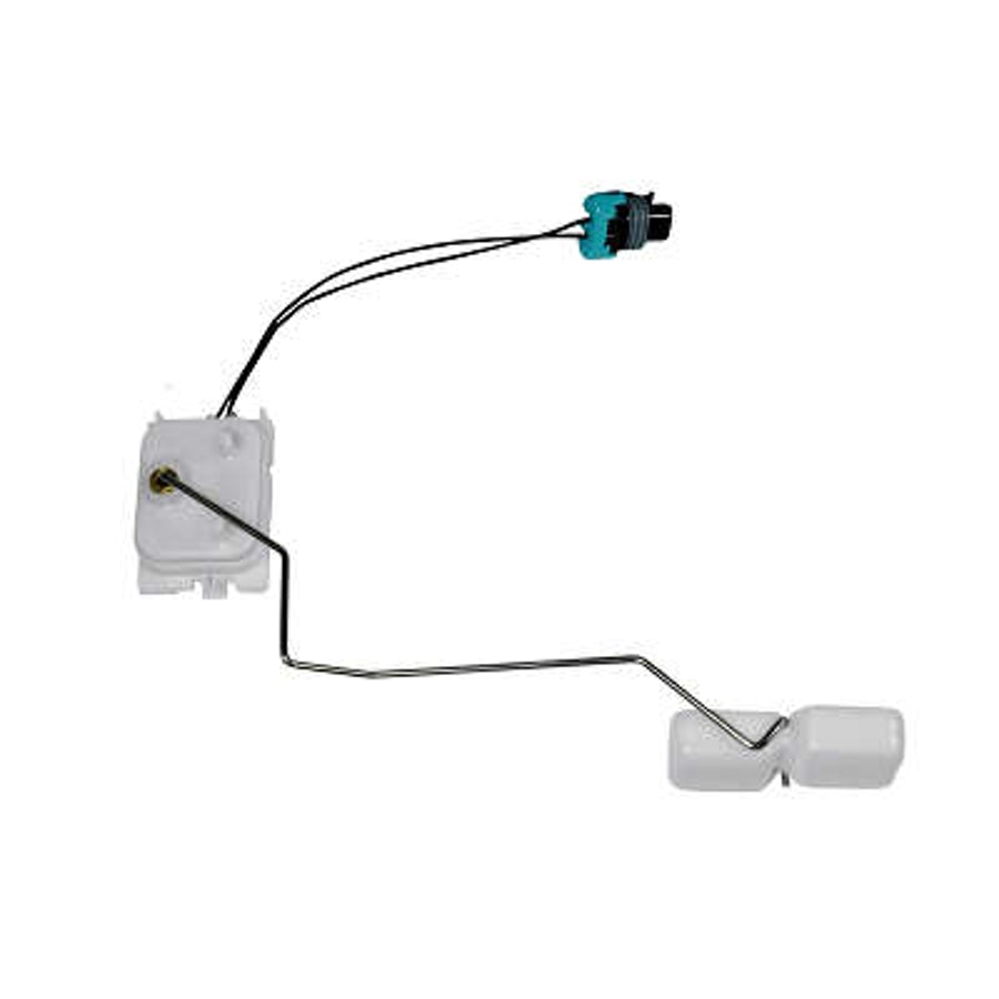 SENSOR DE NÍVEL DE COMBUSTÍVEL - TSA - T010180