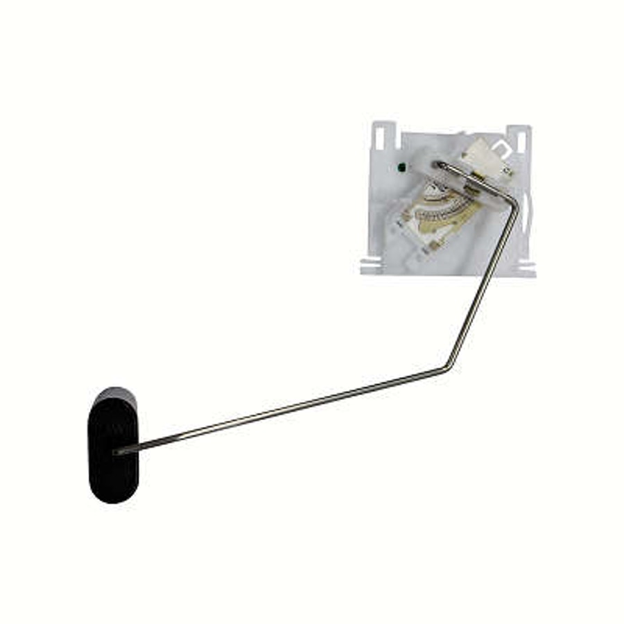 SENSOR DE NÍVEL DE COMBUSTÍVEL - TSA - T010198