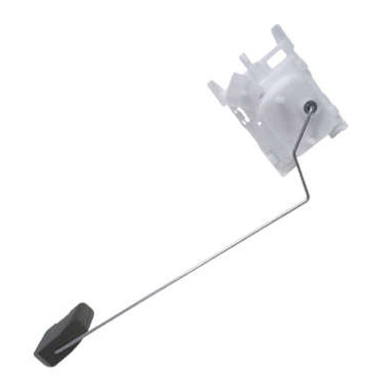 SENSOR DE NÍVEL DE COMBUSTÍVEL - TSA - T010202