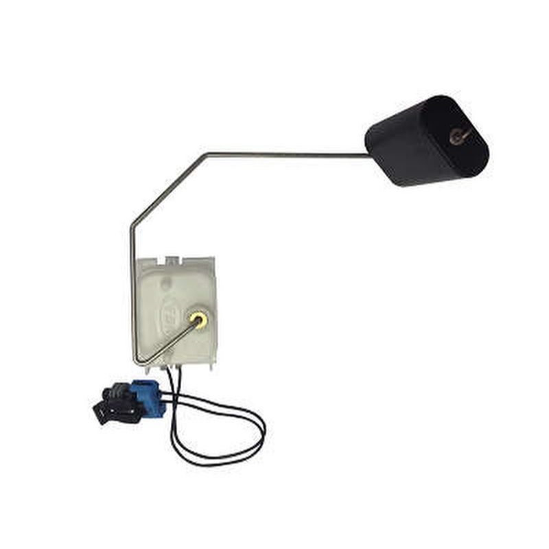 SENSOR DE NÍVEL DE COMBUSTÍVEL FLEX - TSA - T010212