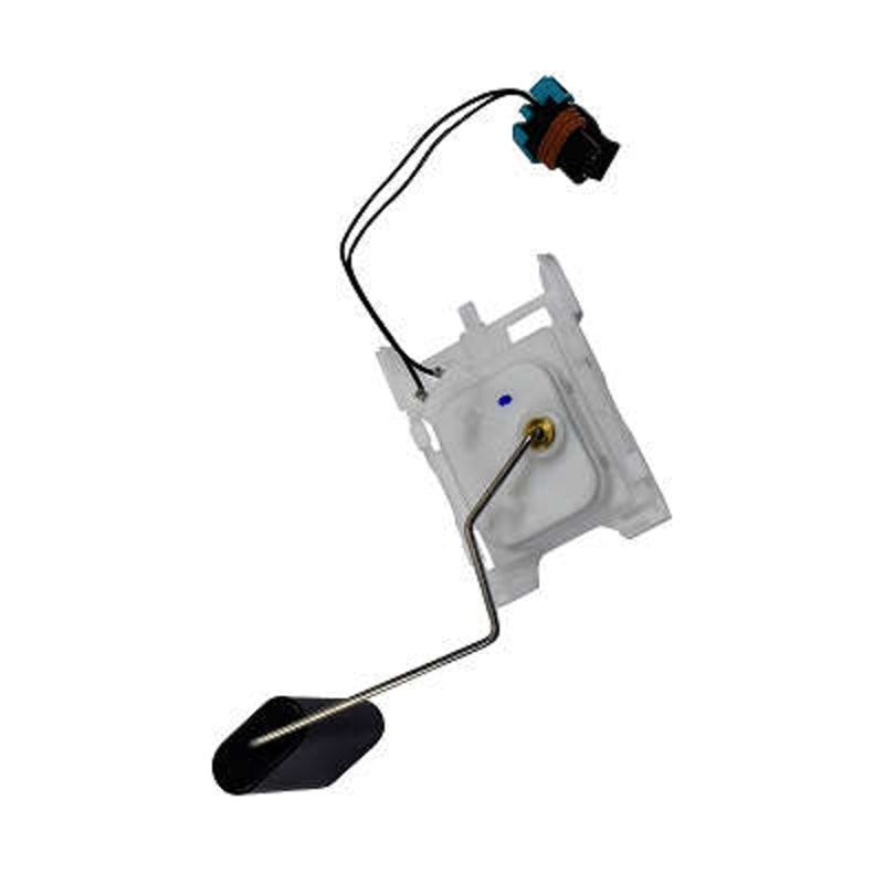 SENSOR DE NÍVEL DE COMBUSTÍVEL - TSA - T010219