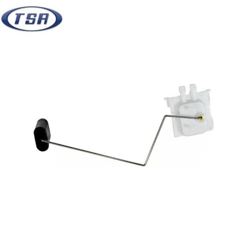 SENSOR DE NÍVEL DE COMBUSTÍVEL - TSA - T010221