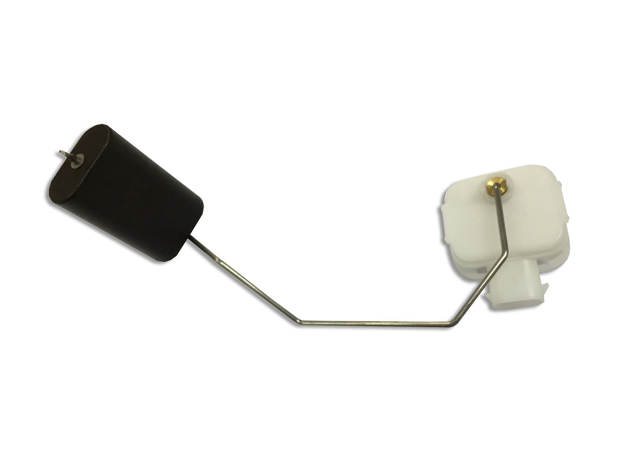 SENSOR DE NÍVEL DE COMBUSTÍVEL - TSA - T010225