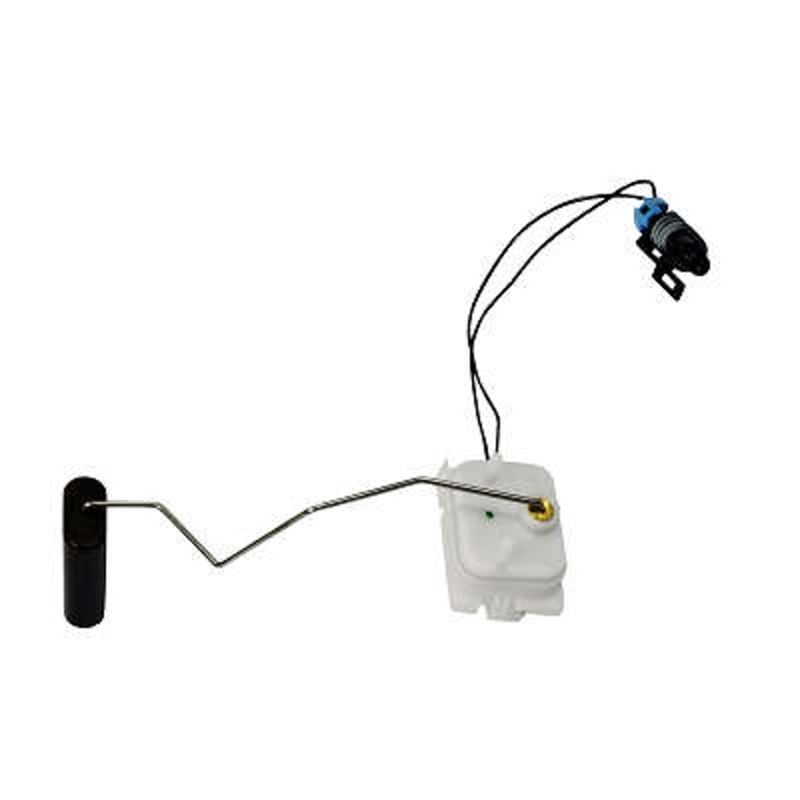 SENSOR DE NÍVEL DE COMBUSTÍVEL - TSA - T010230