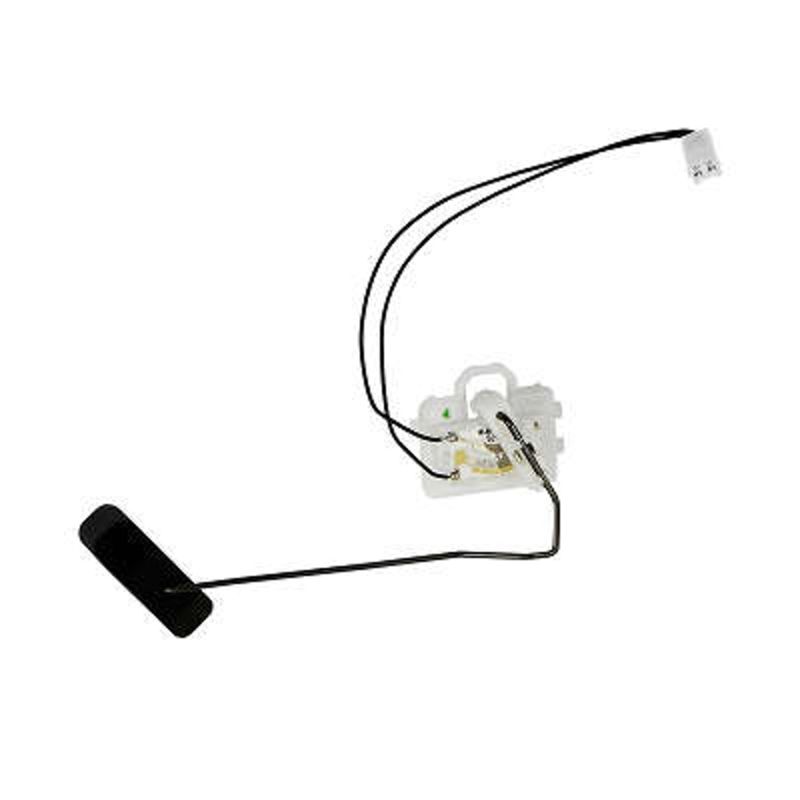 SENSOR DE NÍVEL DE COMBUSTÍVEL - TSA - T010235