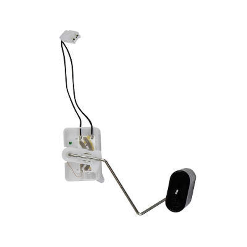 SENSOR DE NÍVEL DE COMBUSTÍVEL - TSA - T010236