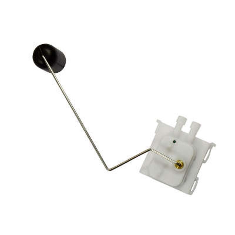 SENSOR DE NÍVEL DE COMBUSTÍVEL - TSA - T010240