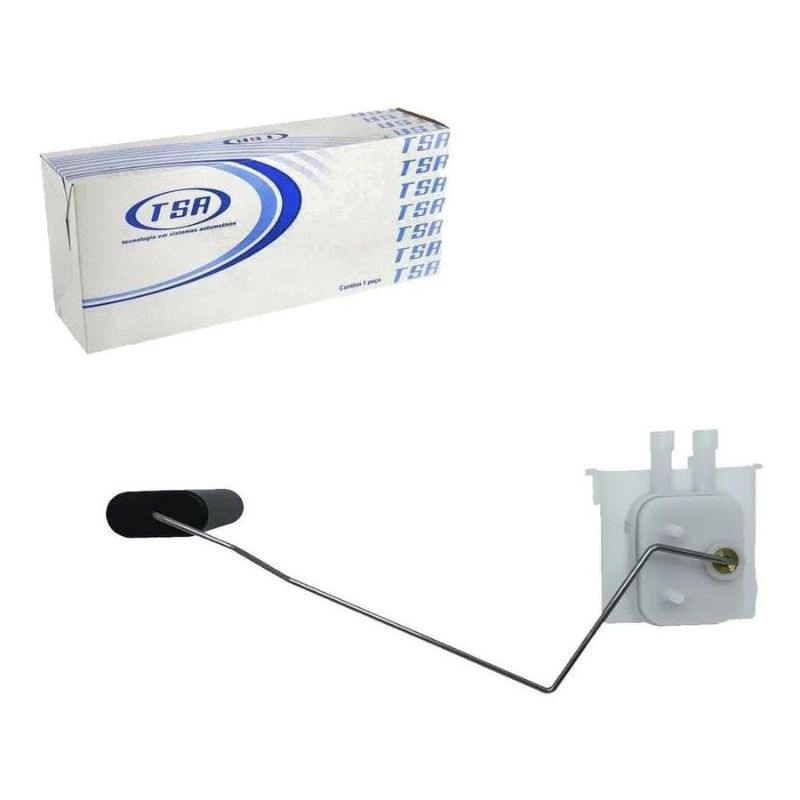 SENSOR DE NÍVEL DE COMBUSTÍVEL FLEX - TSA - T010248