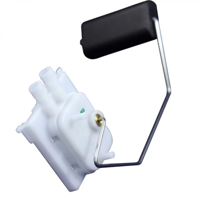 SENSOR DE NÍVEL DE COMBUSTÍVEL - TSA - T010249