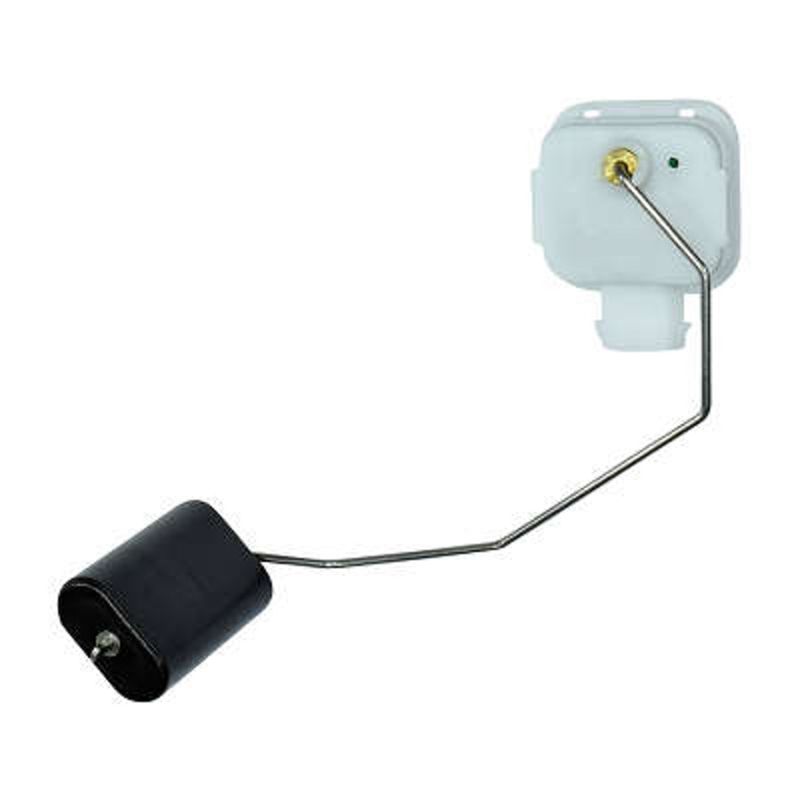 SENSOR DE NÍVEL DE COMBUSTÍVEL - TSA - T010252