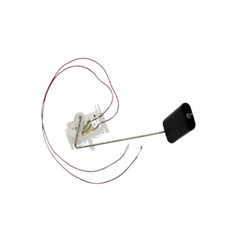 SENSOR DE NÍVEL DE COMBUSTÍVEL - TSA - T010259