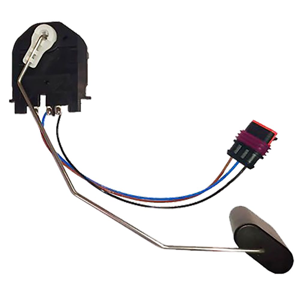 SENSOR DE NÍVEL DE COMBUSTÍVEL - TSA - T010260