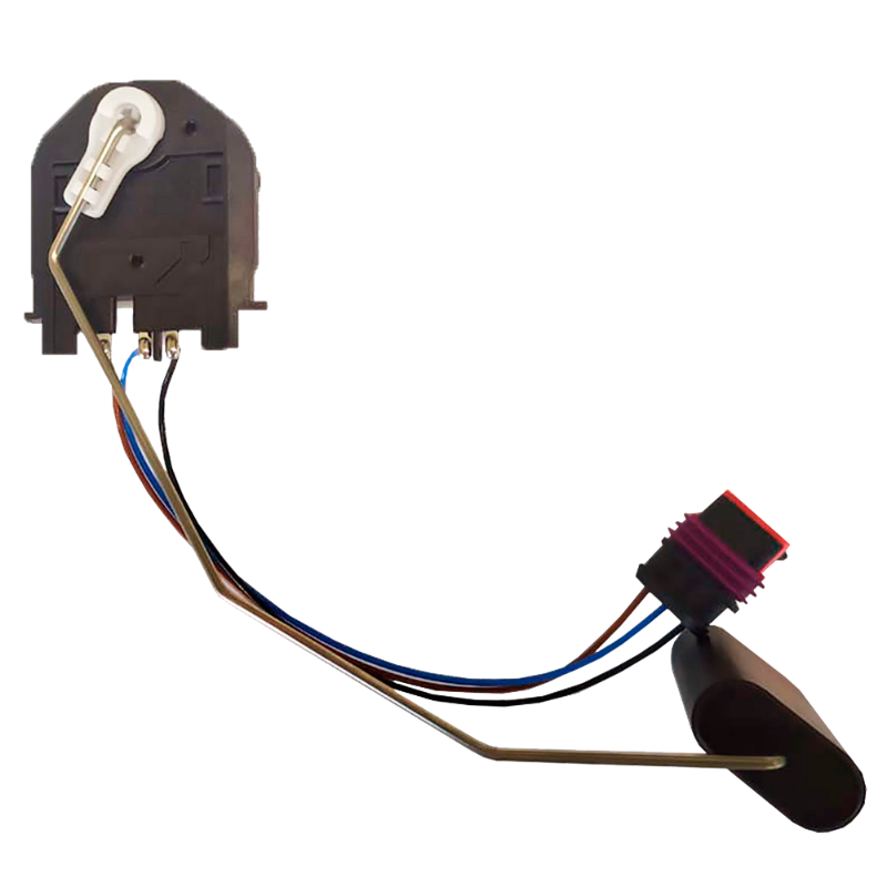 SENSOR DE NÍVEL DE COMBUSTÍVEL - TSA - T010264