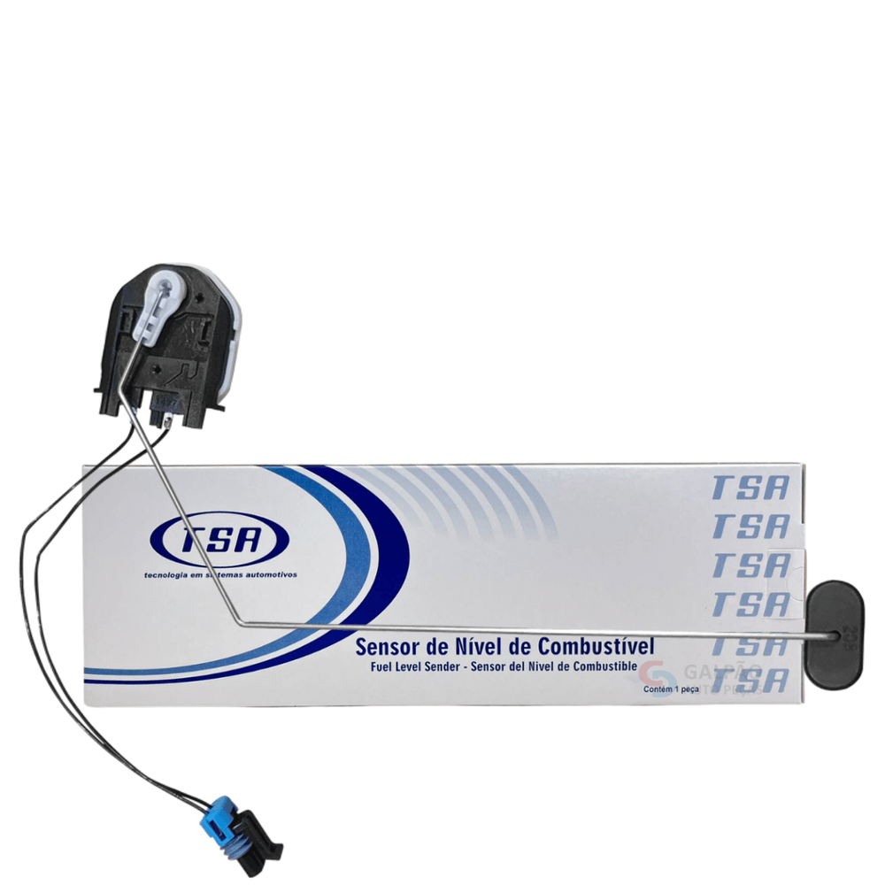 SENSOR DE NÍVEL - TSA - T010265