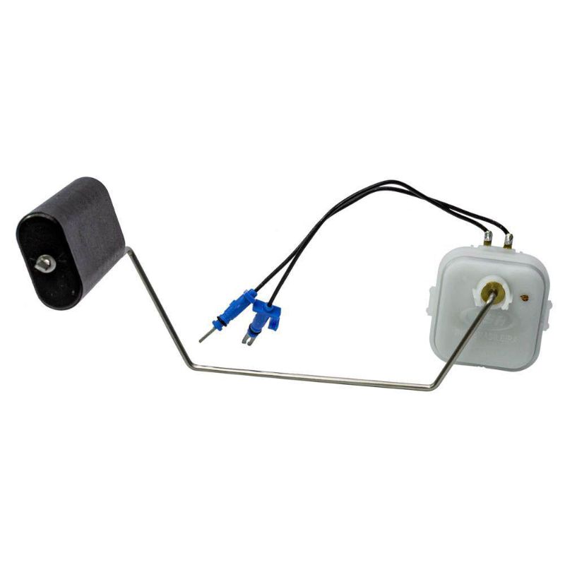 SENSOR DE NÍVEL DE COMBUSTÍVEL - TSA - T010267