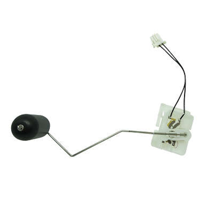 SENSOR DE NÍVEL - TSA - T010273