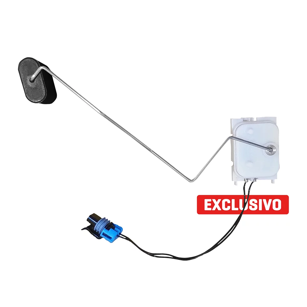 SENSOR DE NÍVEL DE COMBUSTÍVEL - TSA - T010279