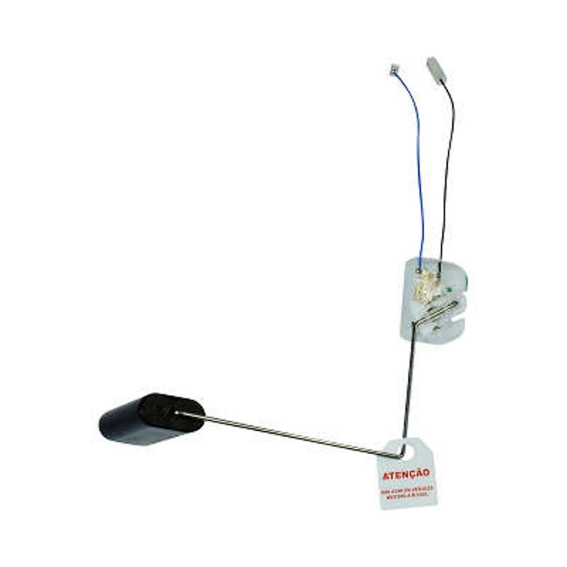 SENSOR DE NÍVEL DE COMBUSTÍVEL - TSA - T010287