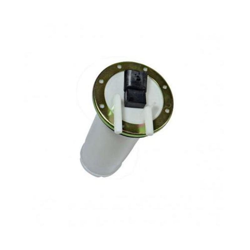 SENSOR DE NÍVEL DE COMBUSTÍVEL - TSA - T060004