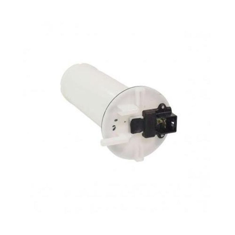 SENSOR DE NÍVEL DE COMBUSTÍVEL - TSA - T060009