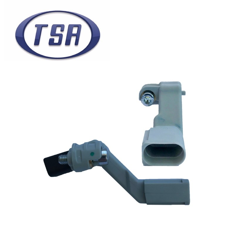 SENSOR DE ROTAÇÃO - TSA - T080018