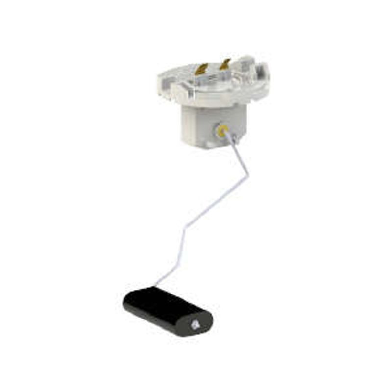 SENSOR DE NÍVEL DE COMBUSTÍVEL - TSA - T090013