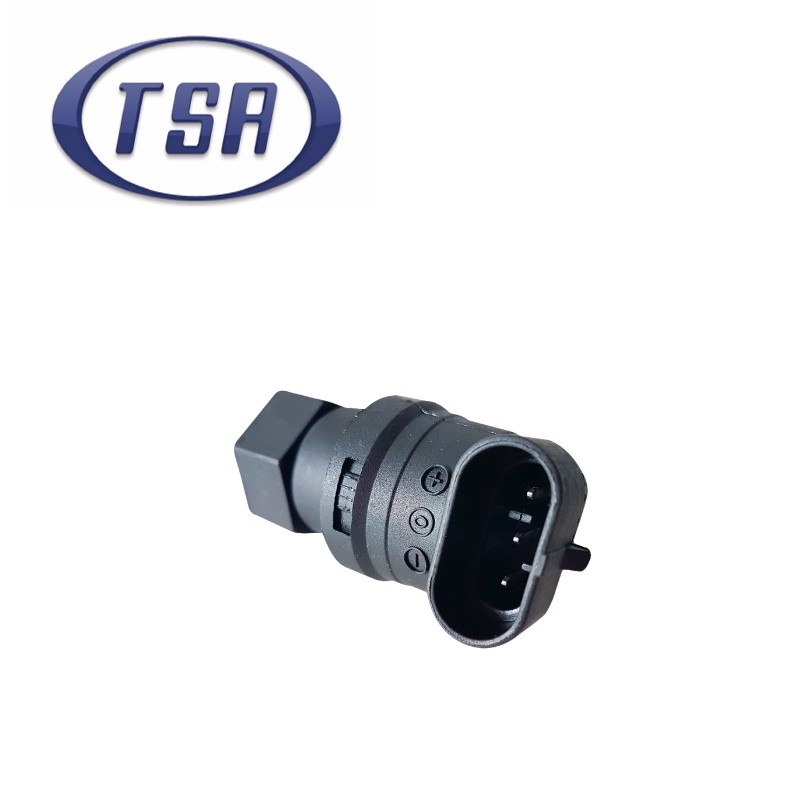 SENSOR VELOCIDADE - TSA - T110003