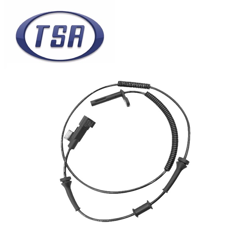 SENSOR ABS - TSA - T130027