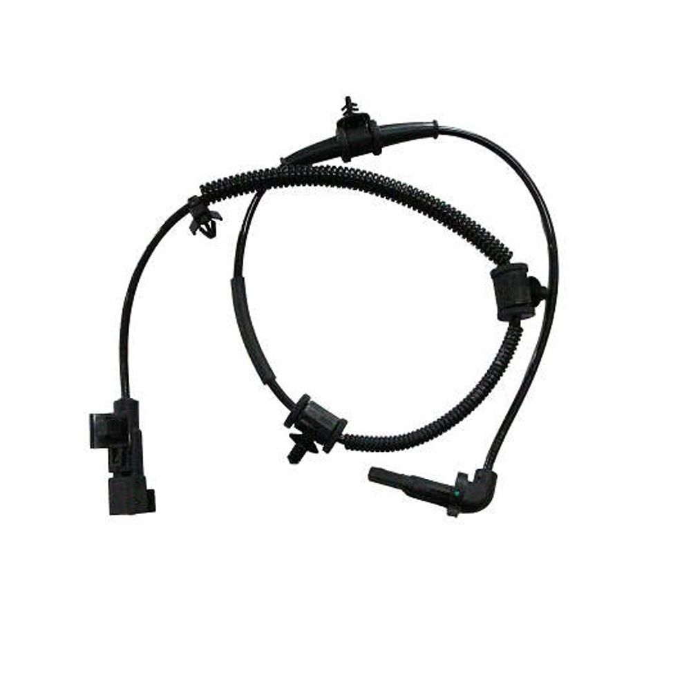 SENSOR ABS DIANTEIRO LD/LE - TSA - T130056