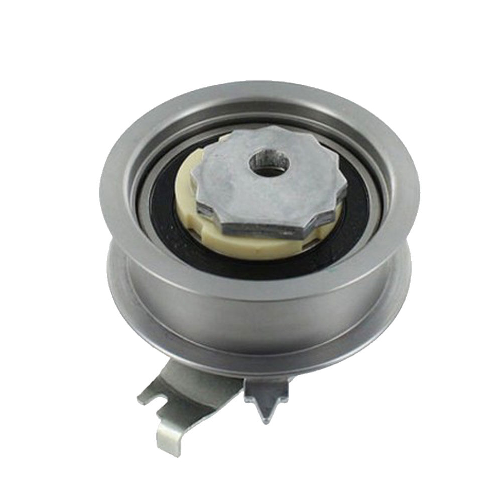 ROLAMENTO TENSOR DO ALTERNADOR - TSI9321 - TSI