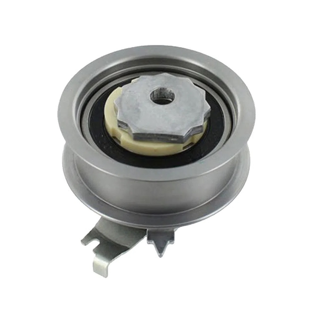 ROLAMENTO TENSOR DO ALTERNADOR - TSI9066 - TSI