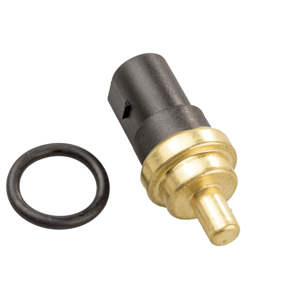 SENSOR DE TEMPERATURA DA AGUA DO MOTOR - VALCLEI - 44018