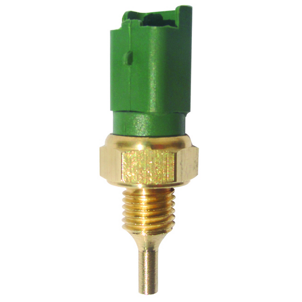 SENSOR DE TEMPERATURA - VALCLEI - 44111