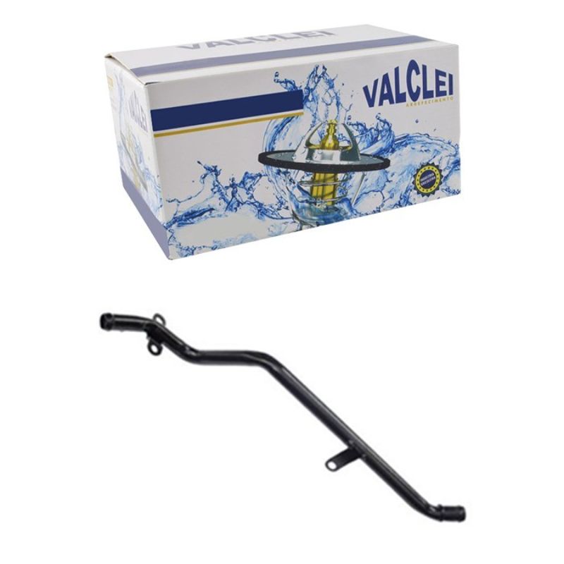 TUBO DE REFRIGERAÇÃO DE ÁGUA - VALCLEI - VC200F