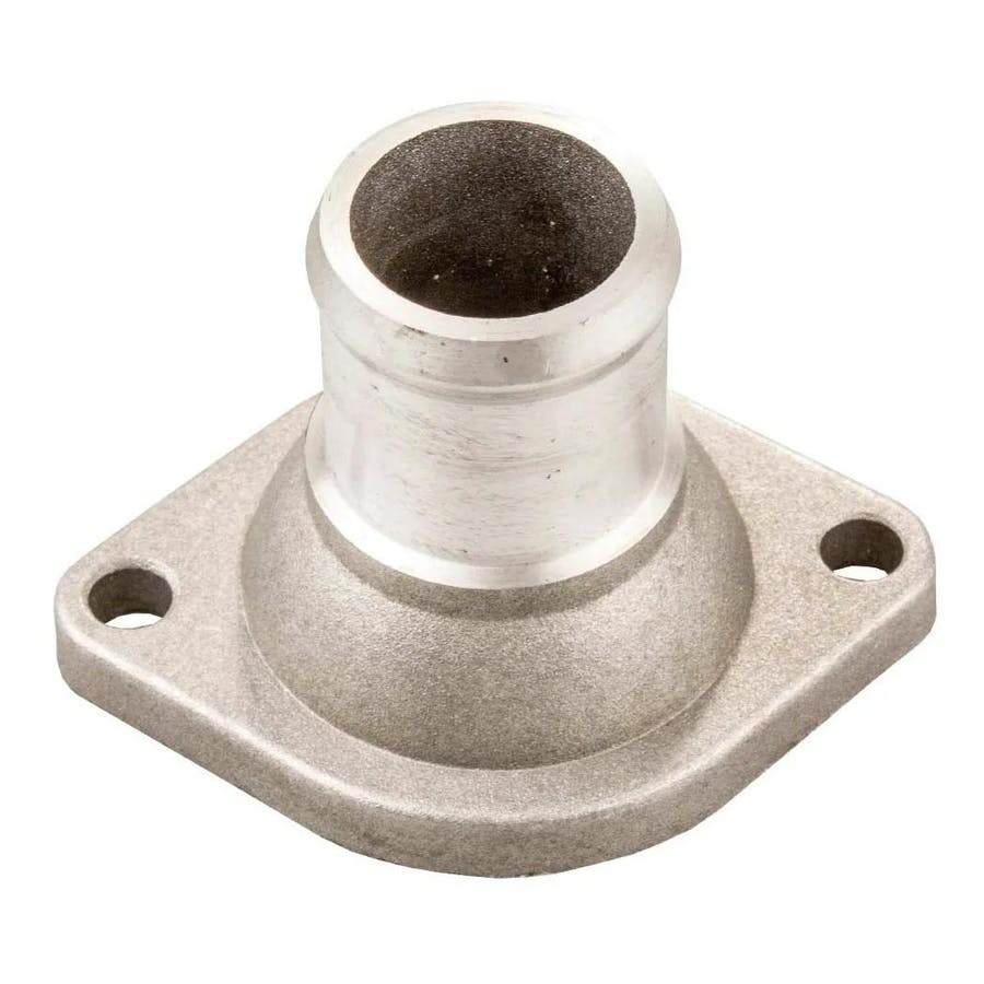FLANGE DA VÁLVULA TERMOSTÁTICA - VALCLEI - VC314
