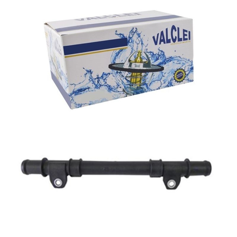 TUBO DE REFRIGERAÇÃO - VALCLEI - VC440A