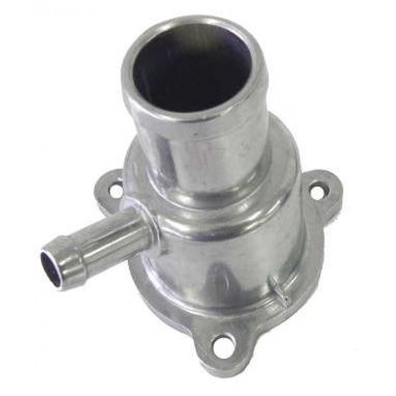 FLANGE BOCAL DO RADIADOR - VALCLEI - VC637D