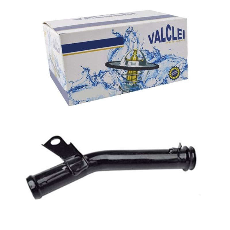 TUBO DE REFRIGERAÇÃO DE ÁGUA - VALCLEI - VC659