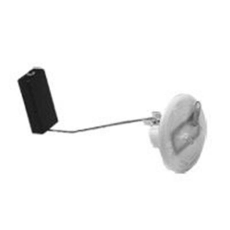 SENSOR DE NÍVEL DE COMBUSTÍVEL - VDO - D20713